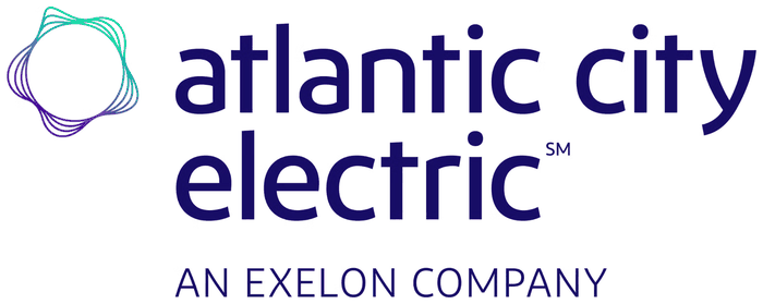 Atlantic City Electric