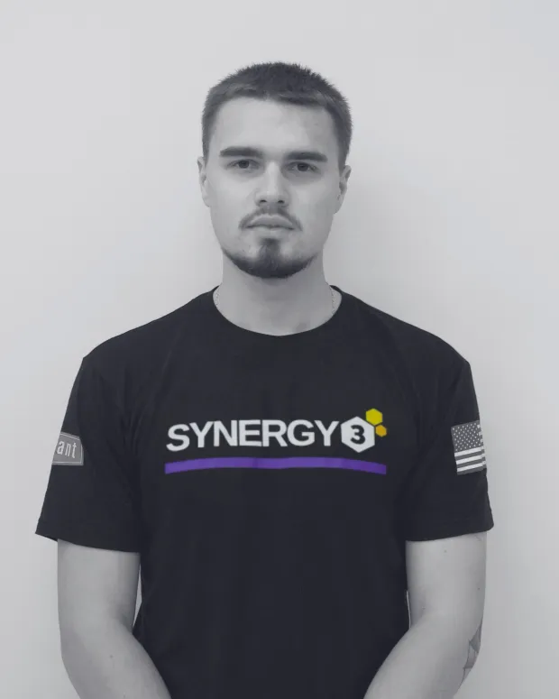 Artem