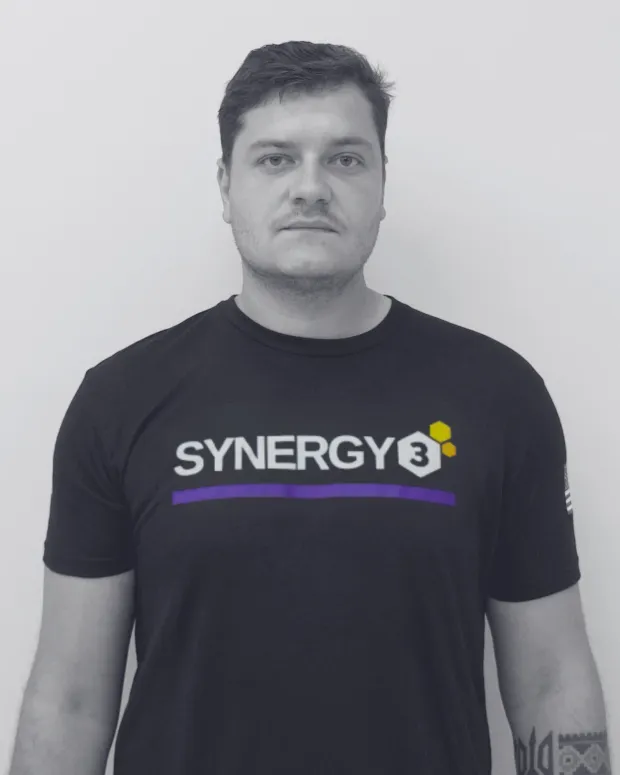 Mykola