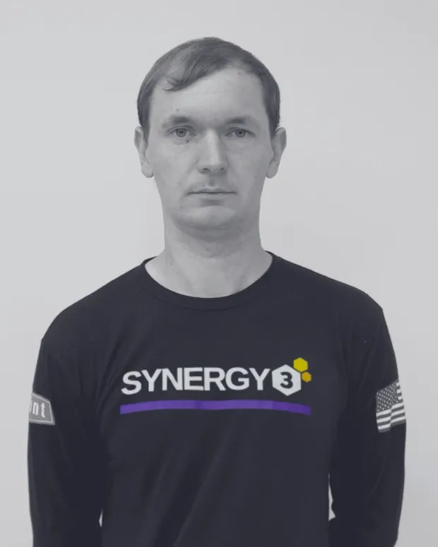 Oleksandr