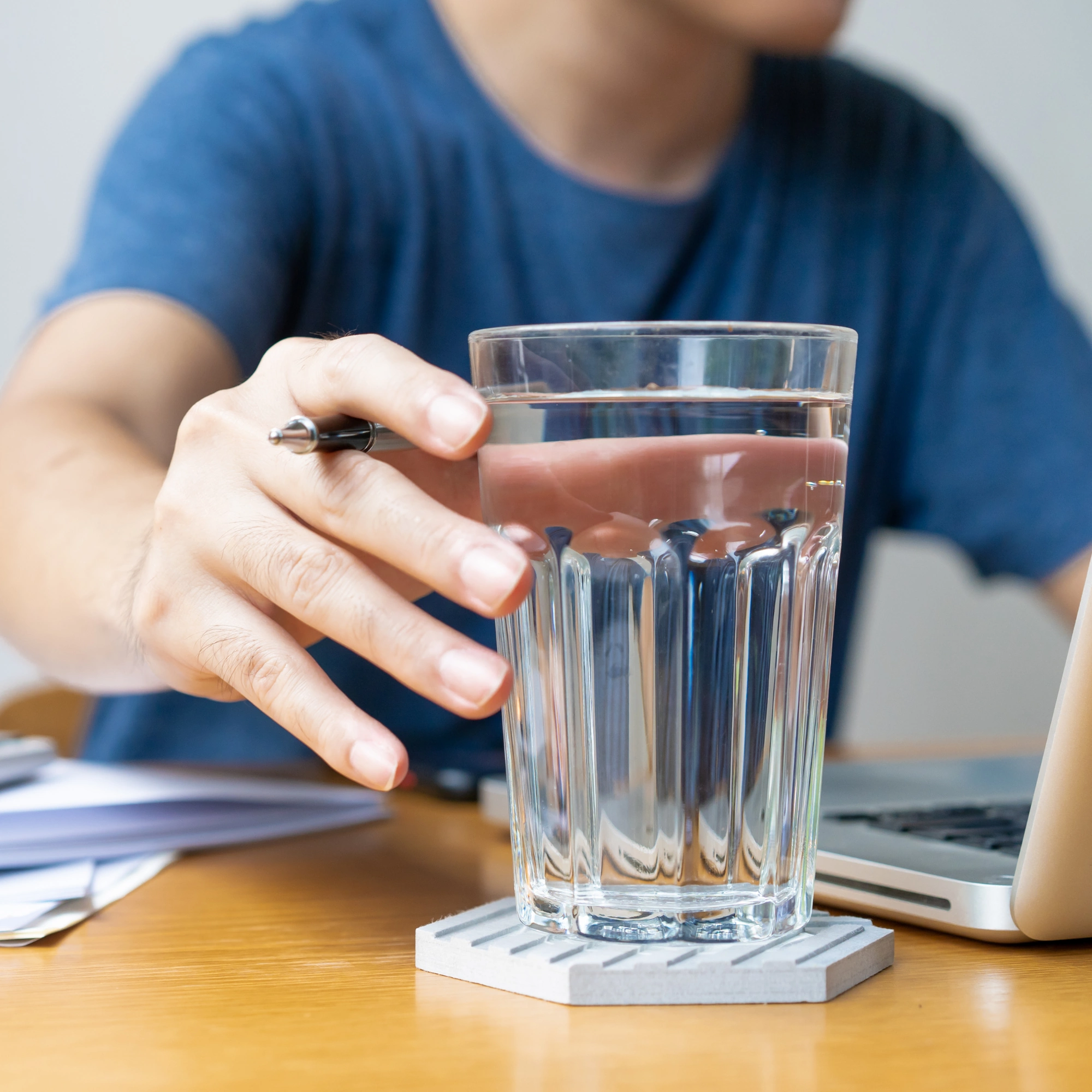 Water Filtration Systems
