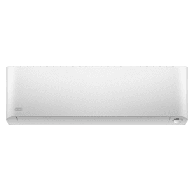 Evolution™ High Wall Indoor Unit Model: 619PHA