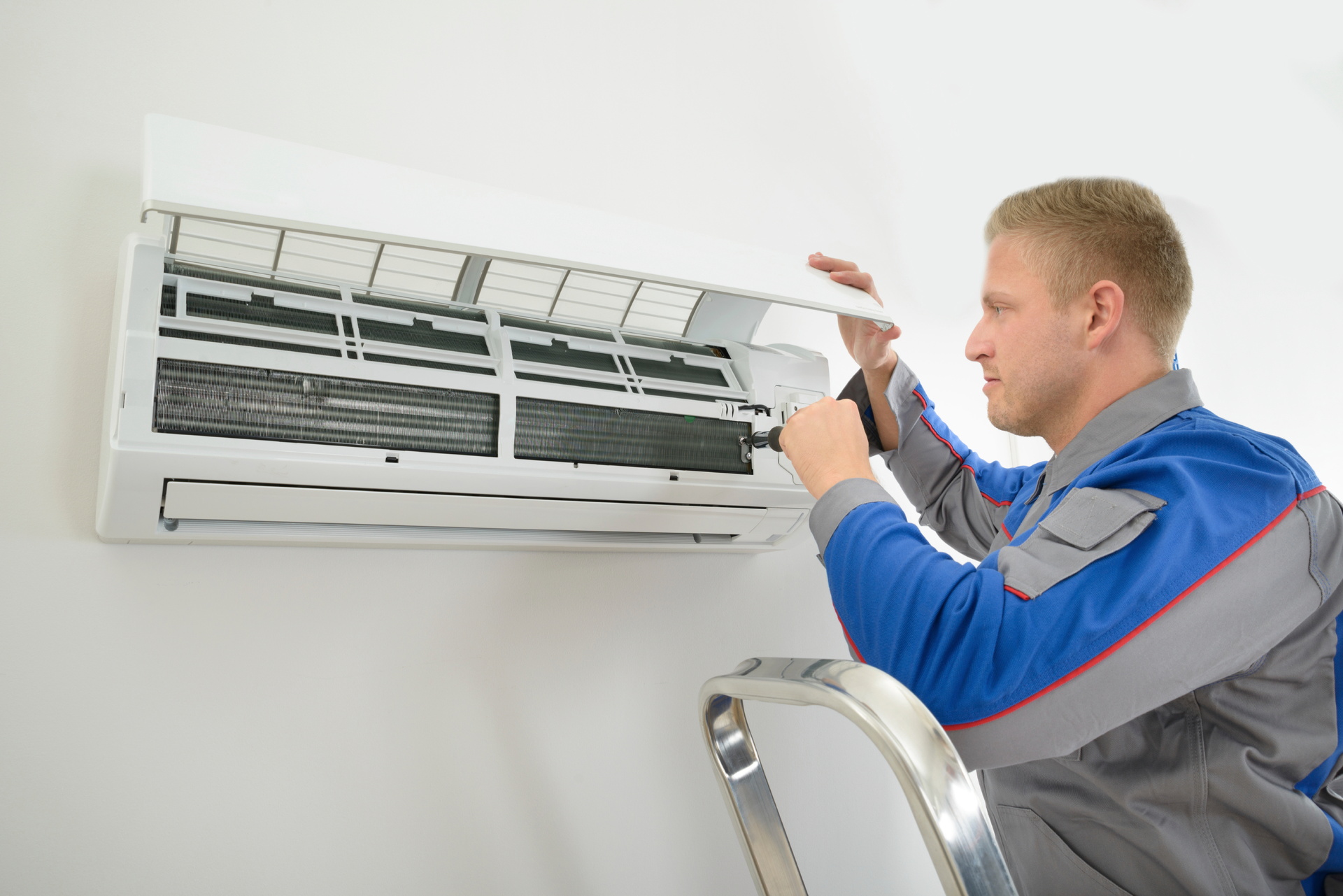 3 Telltale Signs of a Good AC Company