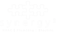 Synergy3 Logo